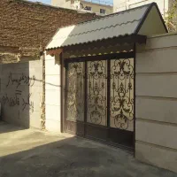 فلاشینگ .قرنیز .شیروانی.ورق رنگی وگالوانیزه