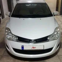 MVM..315. کم کار