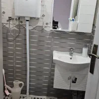 اجاره اپارتمان ۱۲۵ متری دو خوابه|اجارهٔ آپارتمان|لاهیجان, شهرک سلمان فارسی|دیوار