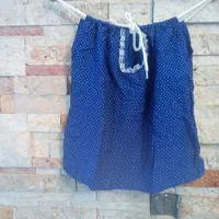 دامن و کراپ زنانه|لباس|رشت, آب و برق|دیوار