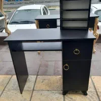 استادکار کوپ کوتاهی صندلی اصلاح تخت پاف تتو مژه|آرایشگاه و سالنهای زیبایی|شیراز, آبیاری|دیوار