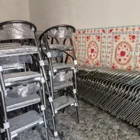 اجاره صندلی|خدمات پذیرایی، مراسم|زاهدان, |دیوار