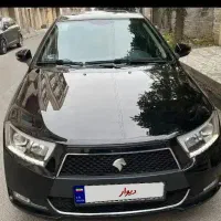 دنا اپشنال اتومات1403