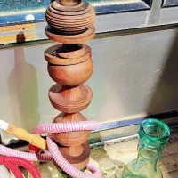 قلیان|کلکسیون و سرگرمی|کرمانشاه, |دیوار