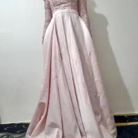 لباس مجلسی|لباس|شوشتر, |دیوار