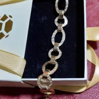 بدلیجات|بدلیجات|مشهد, شریف|دیوار