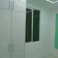 ۳۸متر/عروسک/ نگینی در غرب تهران/جادوی سود و سکونت|فروش آپارتمان|تهران, شهر زیبا|دیوار