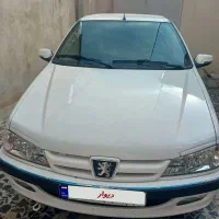 پارس XV7Pمدل401|خودرو سواری و وانت|اهواز, آسیاباد|دیوار