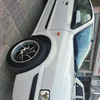 سمندLXمدل ۹۳|خودرو سواری و وانت|بندر گناوه, |دیوار