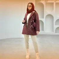 مدلهای متنوع کت شلوار (فروش اقساطی پوشاک)