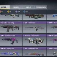 اک کالافـ|کنسول، بازی ویدئویی و آنلاین|زاهدان, |دیوار