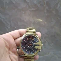 ساعت ۳موتوره دیزل اصلی