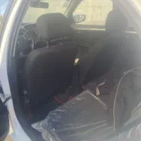 سورن403 EF7|خودرو سواری و وانت|قم, هفت تیر|دیوار