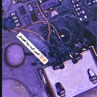 تخصصی و فوری