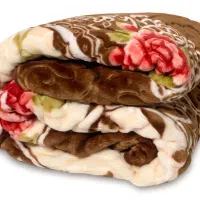 شستشوی تخصصی پتو روفرشی و روتختی ناصر