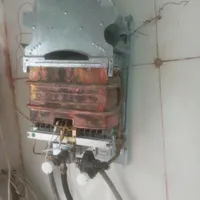 نصب و تعمیر کولر آبی.لباس شویی پکیج.آب گرم کن
