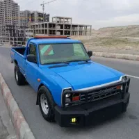 یدککش امدادخودرو یدک کش سراسر شیراز