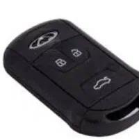 به یابنده ریموت هدیه  خوبی داده می‌شود