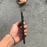 ردمی نوت ۱۴ پرو 256G