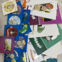 بسته آموزشی پرش یازدهم انسانی