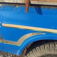 سایپا مدل ۱۴۰۱|خودرو سواری و وانت|میناب, |دیوار