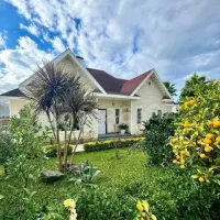 *این ویلاباغ استخرداروبخری پاتوق باجناقت میشه*مبله