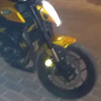 موتورهوندا