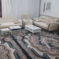 مبل و صندلی