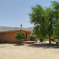 اجاره ویلا باغ|اجارهٔ کوتاه‌مدت ویلا و باغ|یاسوج, |دیوار