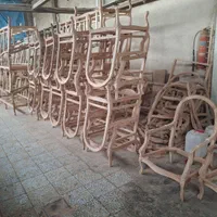 نیاز به همکاری با نجار ماهر نیمه ماهر وکارگر ساده