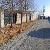 املاک-آکو-700-متر-زمین-داخل-شهرک-4-باغ-سند-دار