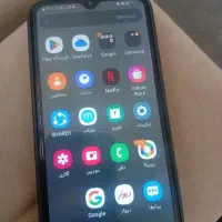 گوشیa20|موبایل|کرمانشاه, |دیوار
