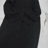 مانتو|لباس|رشت, حومه رشت|دیوار