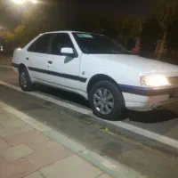 پژو 405موتورTU5|خودرو سواری و وانت|ساوه, |دیوار