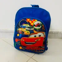 کیف مهد کودک