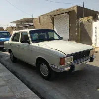 پیکان مدل 83|خودرو سواری و وانت|اندیمشک, |دیوار