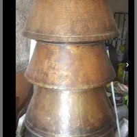 خریدو فروش ضایعات|عمده‌فروشی|یزد, |دیوار