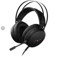 هدست گیمینگ رپو vh310