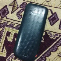 گوشی هواوی|موبایل|صدرا-فارس, فاز ۱|دیوار