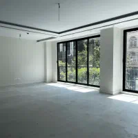 115متر-2خواب-تاپ-لوکیشن-سعادت-آباد-سرایداری-مقیم