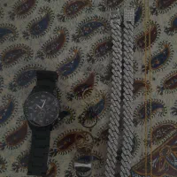 اکسسوری|بدلیجات|اندیشه, اندیشه فاز ۱|دیوار