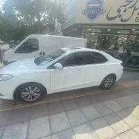 ام جی 360 توربو|خودرو سواری و وانت|تهران, سعادت‌آباد|دیوار