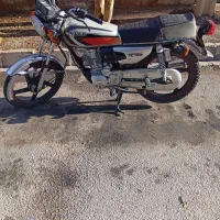 موتور 150مدل 1400 فوری