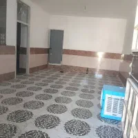 رهن کامل واحد 90 متری ،ویلایی ،رودان.|اجارهٔ خانه و ویلا|رودان, |دیوار