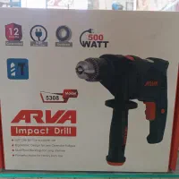 دریل(تخفیف ۲۸درصدی)