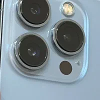 iPhone 13 pro zaa جهت معاوضه با مدل بالاتر