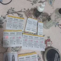 دستگاه تتو بدن|آرایشی، بهداشتی، درمانی|شاهین‌شهر, شهرک پردیس|دیوار