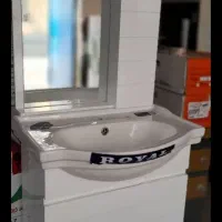 روشویی سایز بزرگ