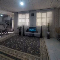 آپارتمان ۶۳متری طبقه۳ / غرق در نور/ خیابان اتحاد|فروش آپارتمان|محمدشهر, سیدآباد|دیوار