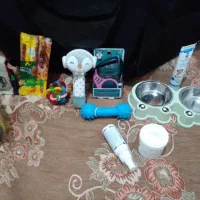 لوازم‌پت پامر باکس فنس کوله|لوازم جانبی حیوانات|شاهرود, |دیوار